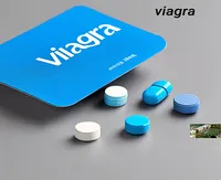 Dans quels pays le viagra est en vente libre